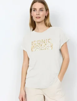 SC-MARICA FP - T-shirts