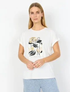SC-MARICA FP - T-shirts