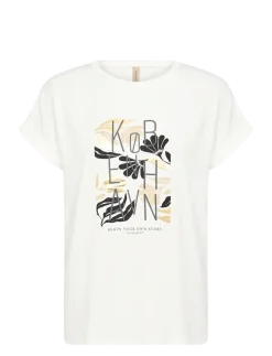 SC-MARICA FP - T-shirts