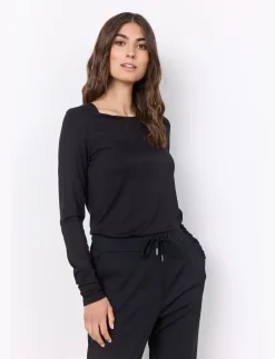 SC-MARICA - Langærmede toppe