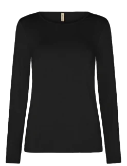 SC-MARICA - Langærmede toppe