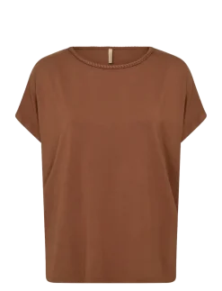 SC-MARICA - T-shirts