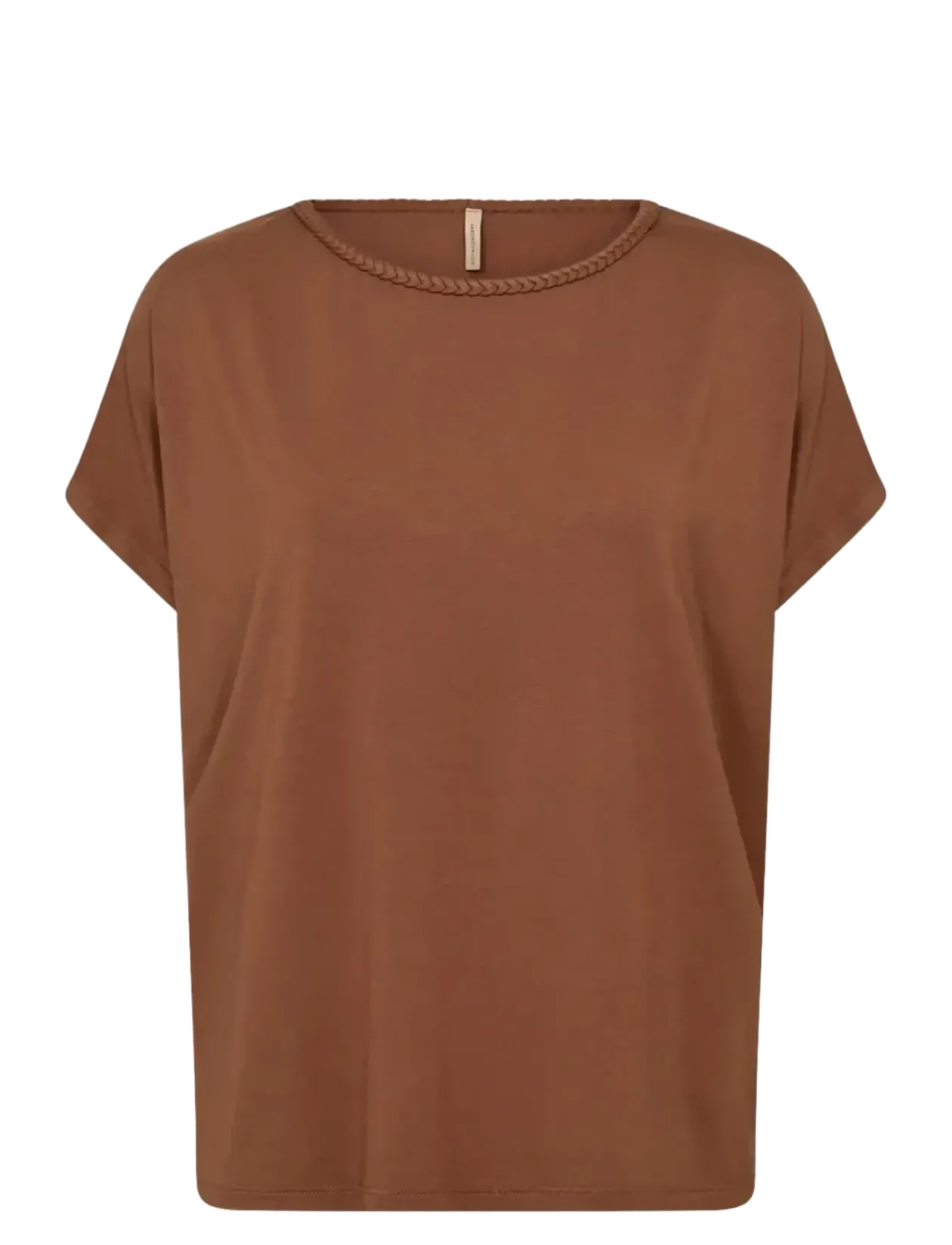 SC-MARICA - T-shirts