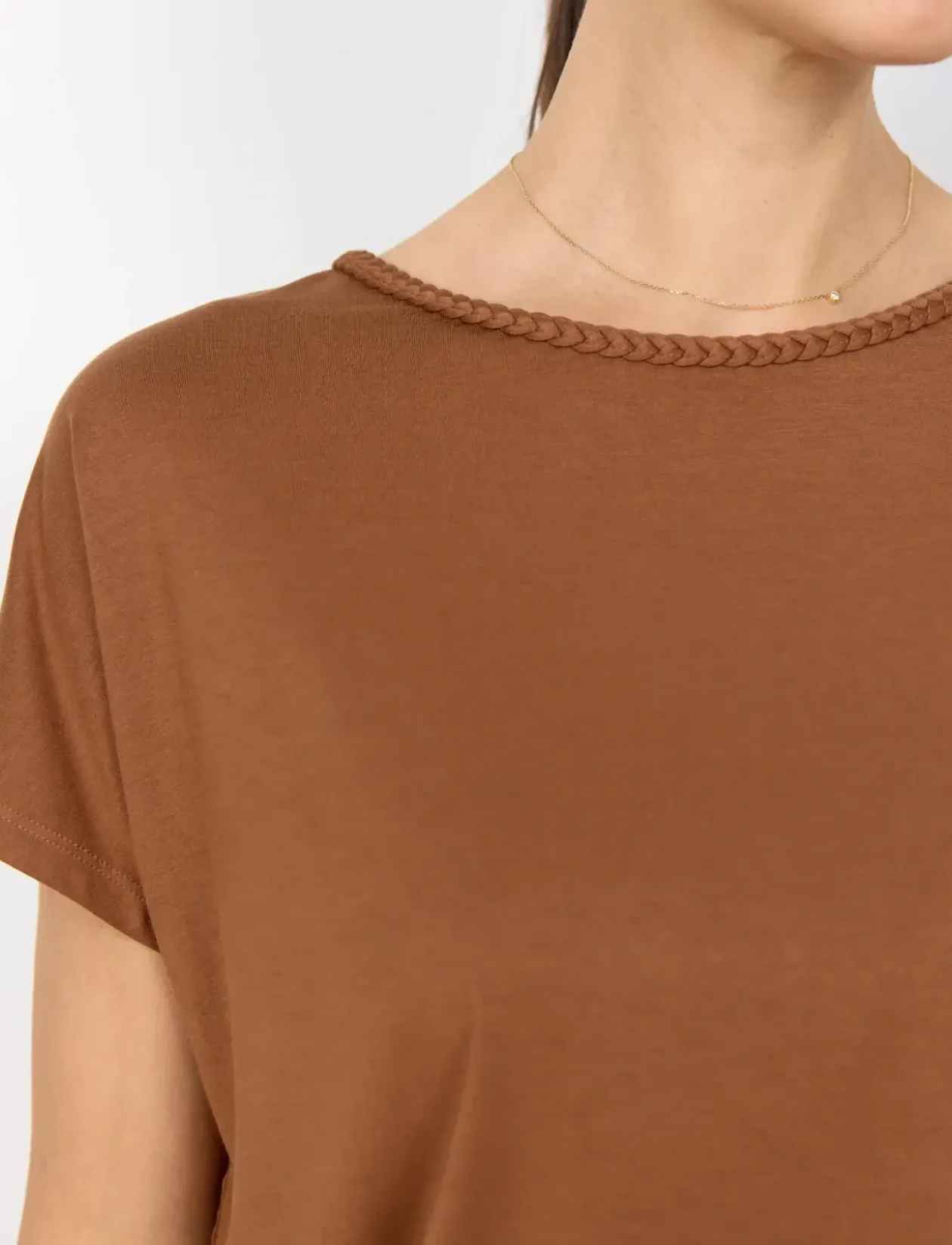 SC-MARICA - T-shirts
