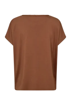 SC-MARICA - T-shirts