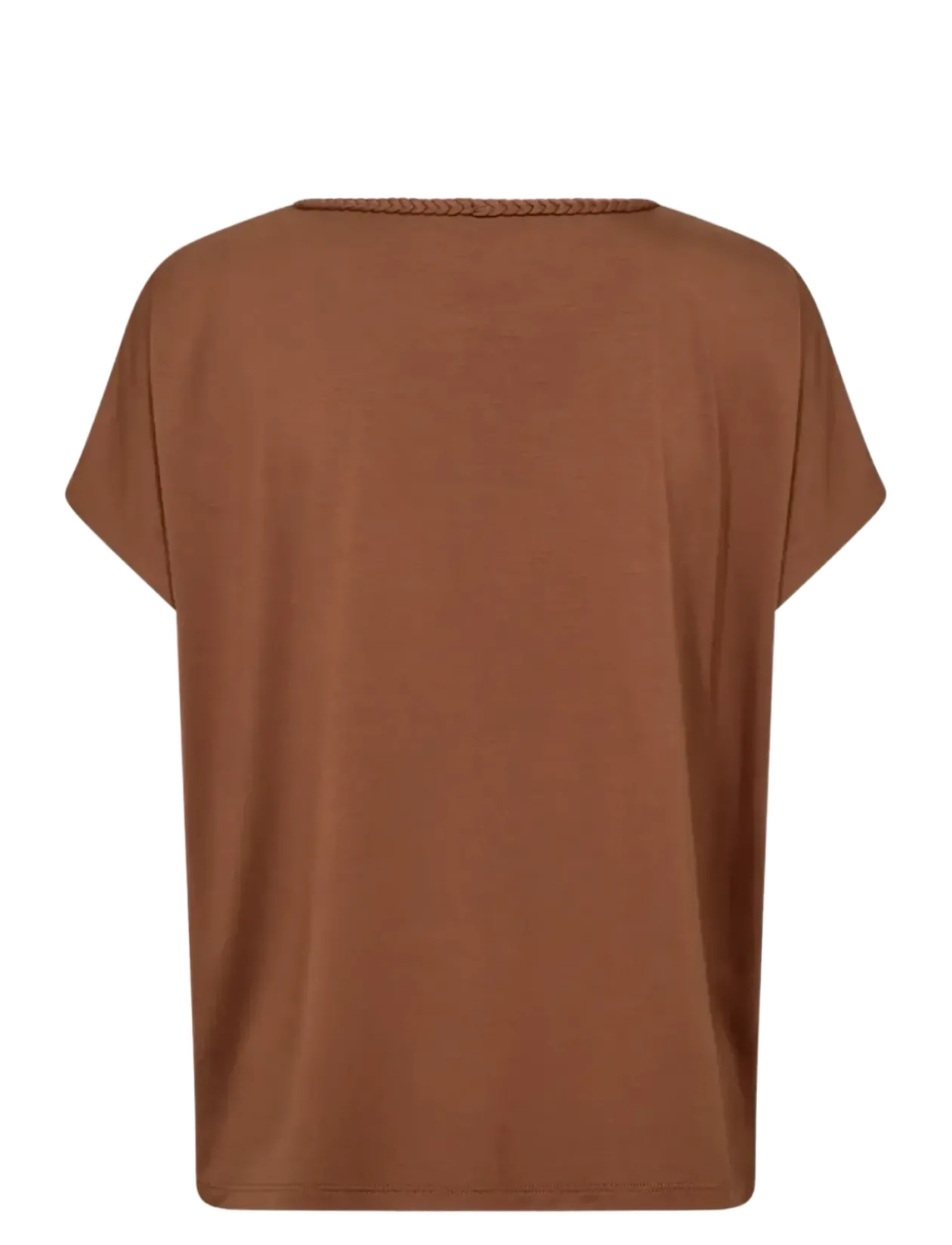 SC-MARICA - T-shirts
