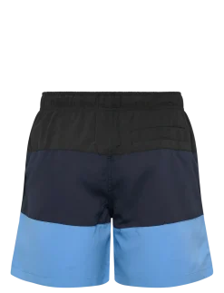 SCOTT REG PE VIN M SWIM - Badebukser