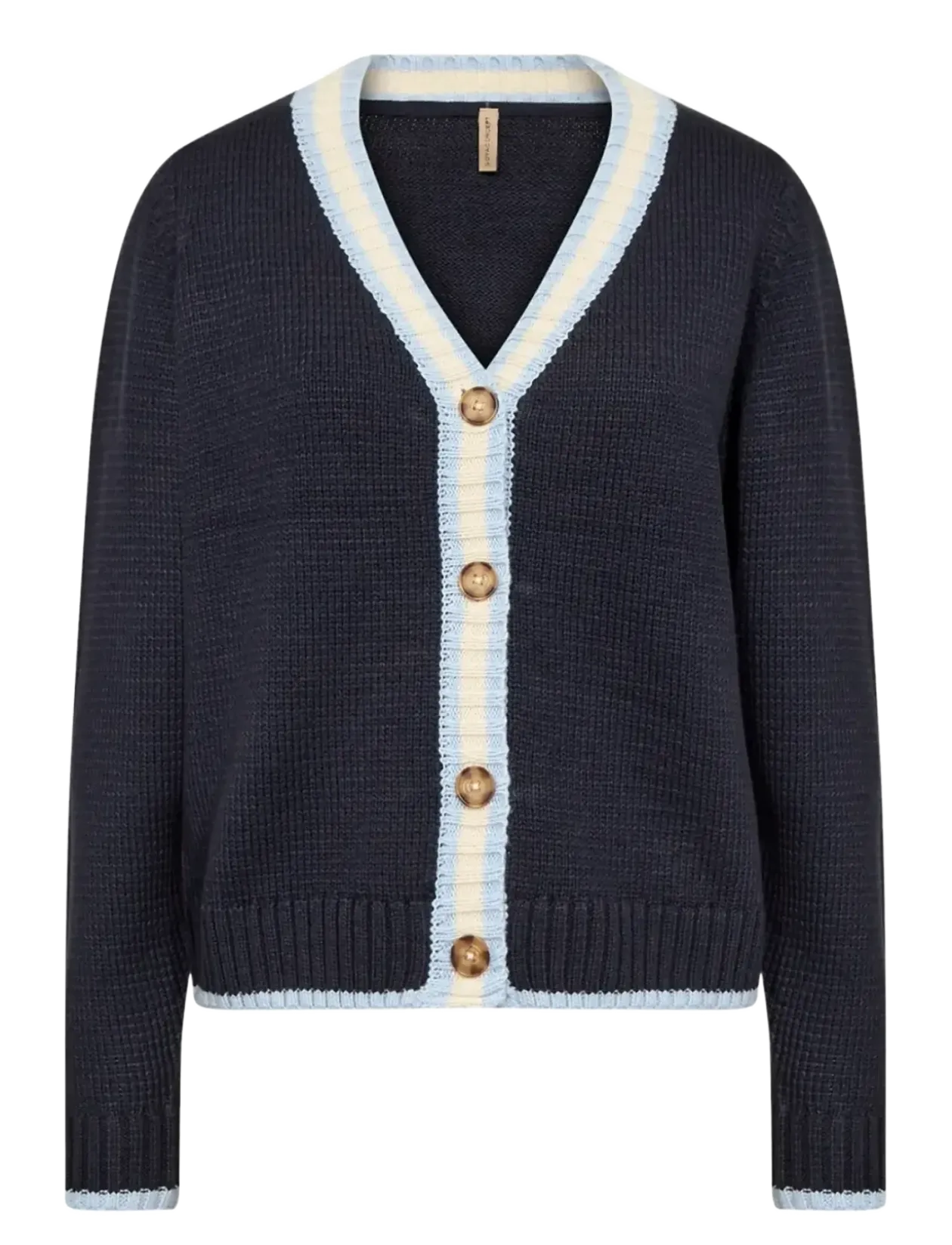SC-REMONE - Cardigans