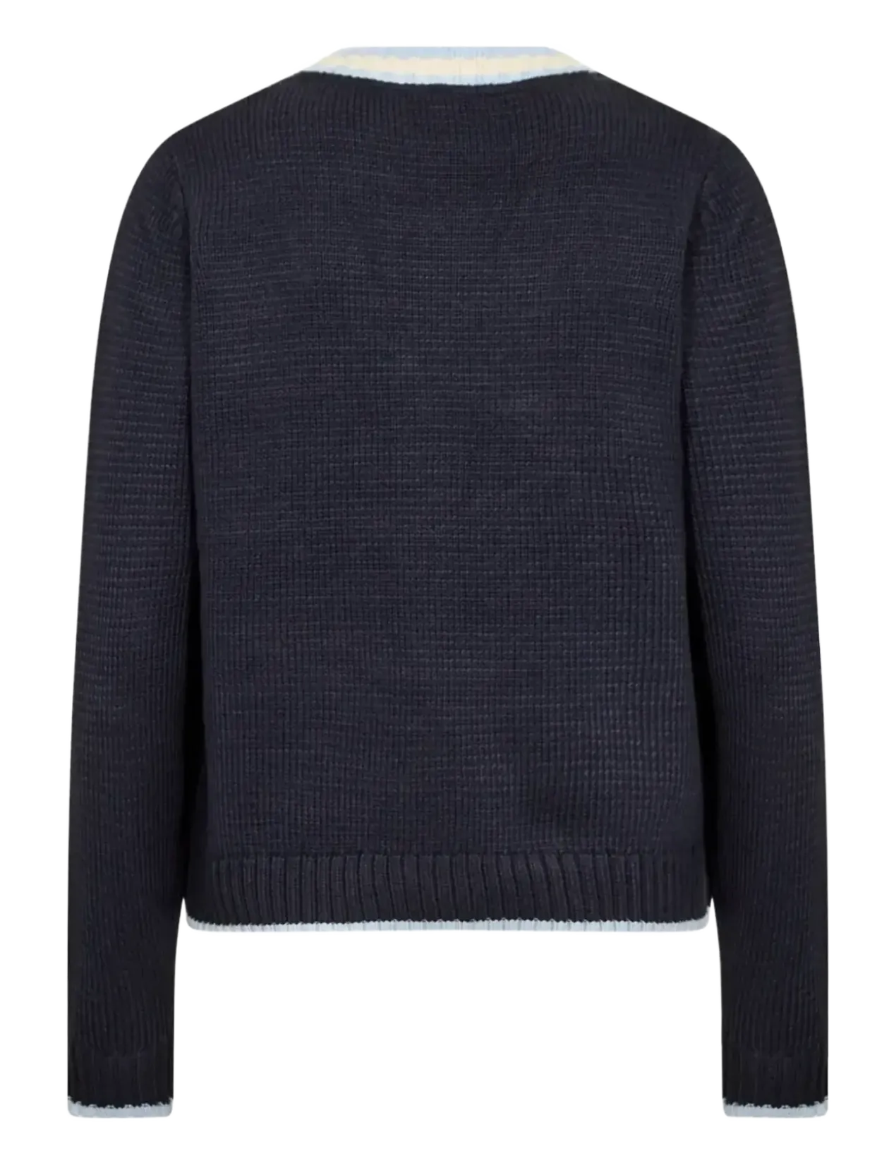 SC-REMONE - Cardigans
