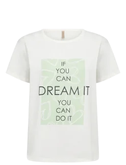 SC-RINA FP - T-shirts