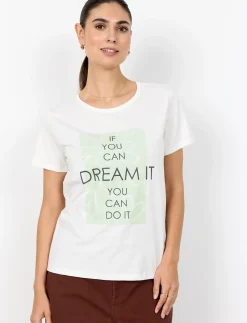 SC-RINA FP - T-shirts