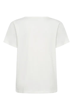 SC-RINA FP - T-shirts