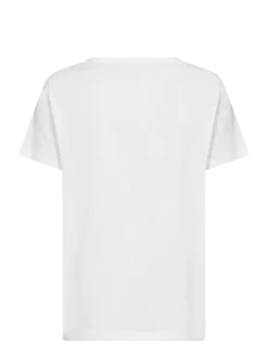 SC-RINA FP - T-shirts