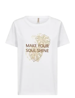 SC-RINA FP - T-shirts