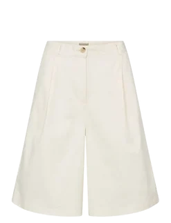 SC-ROVENA - Bermudashorts