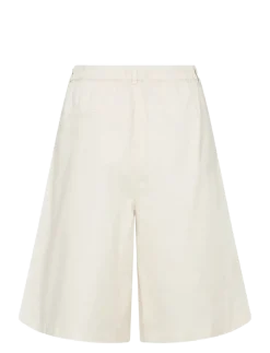 SC-ROVENA - Bermudashorts