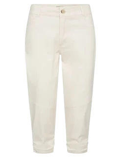 SC-ROVENA - Capri bukser