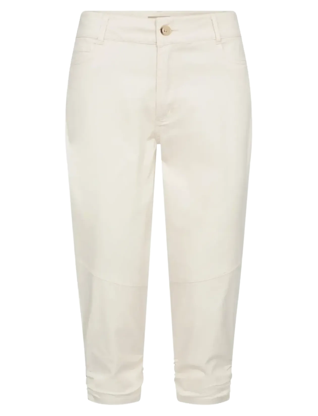 SC-ROVENA - Capri bukser