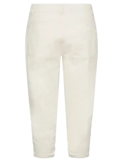 SC-ROVENA - Capri bukser