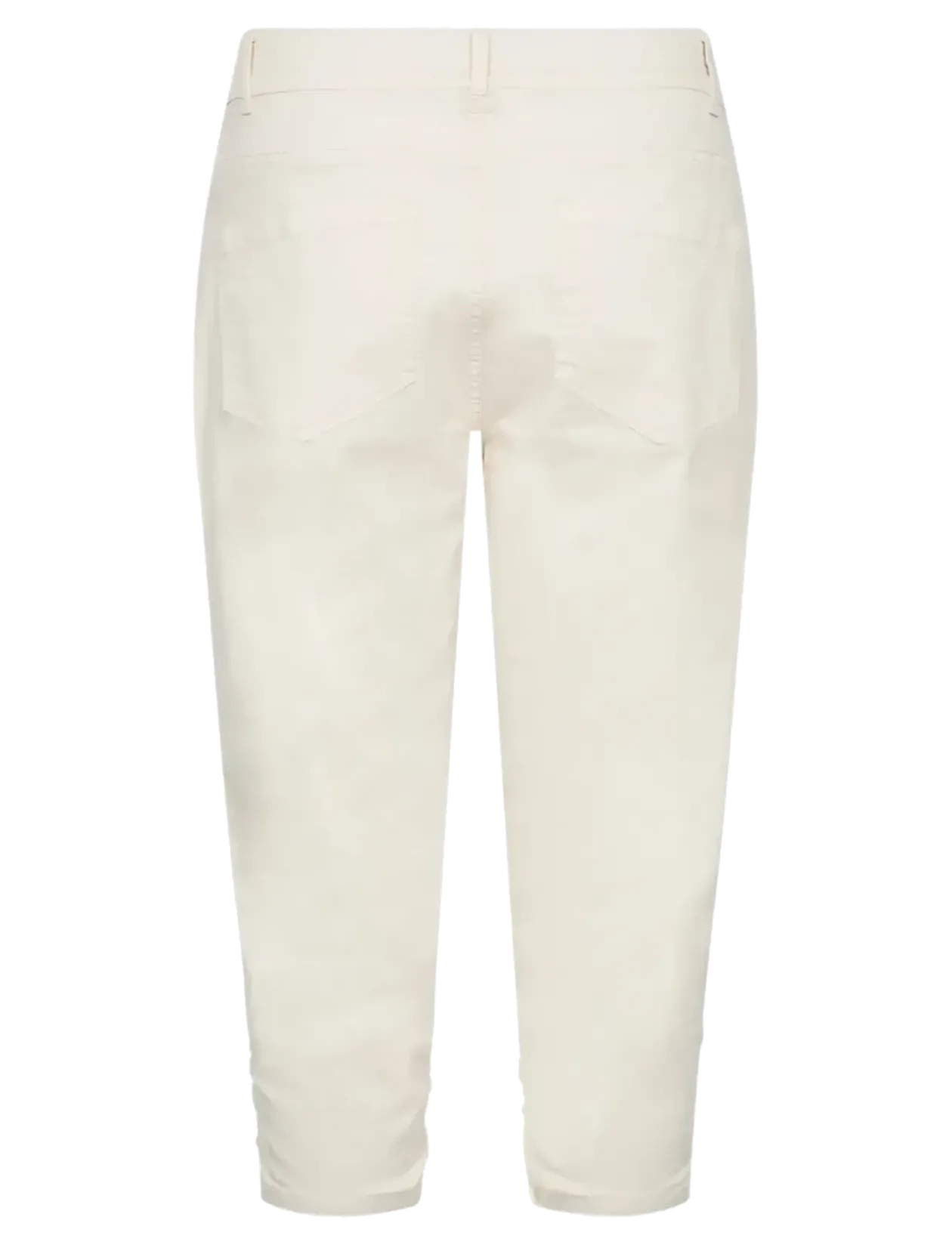 SC-ROVENA - Capri bukser