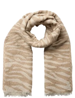 SC-SEHRA - Halstørklæder