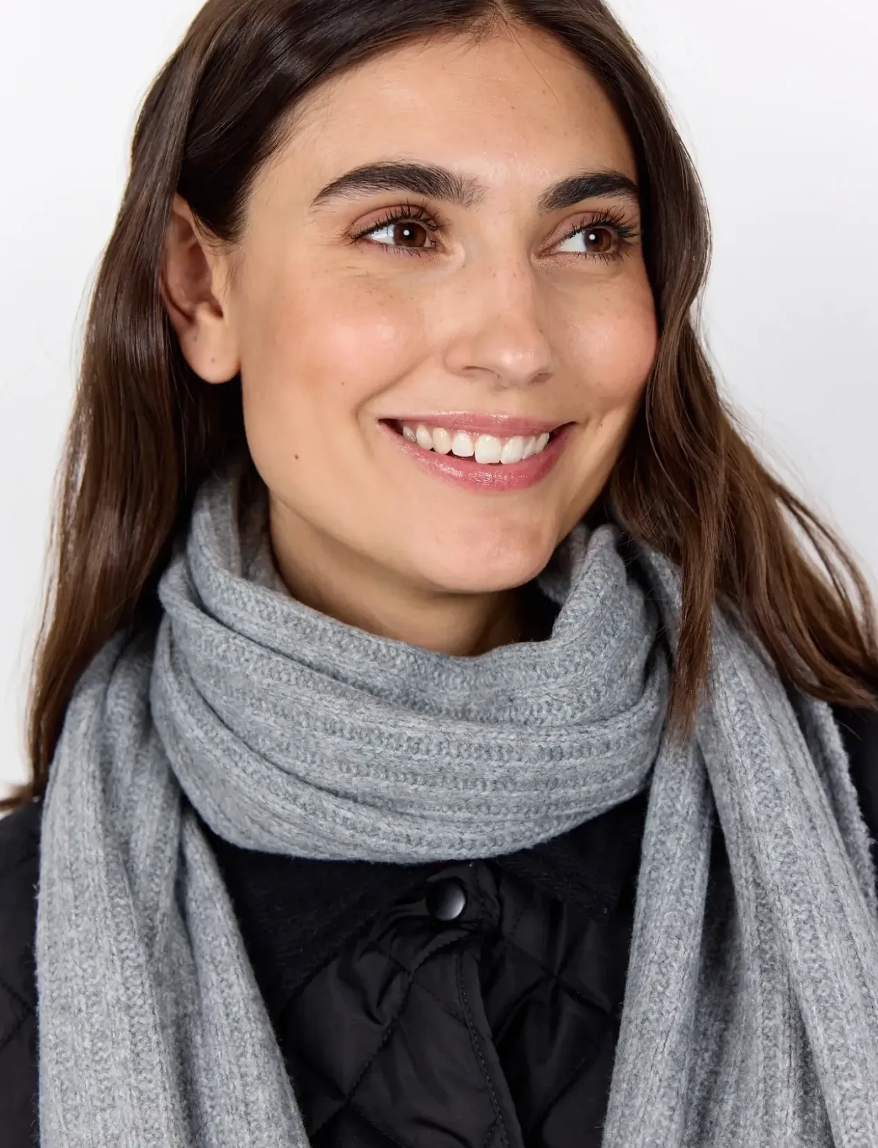 SC-SELANA - Halstørklæder