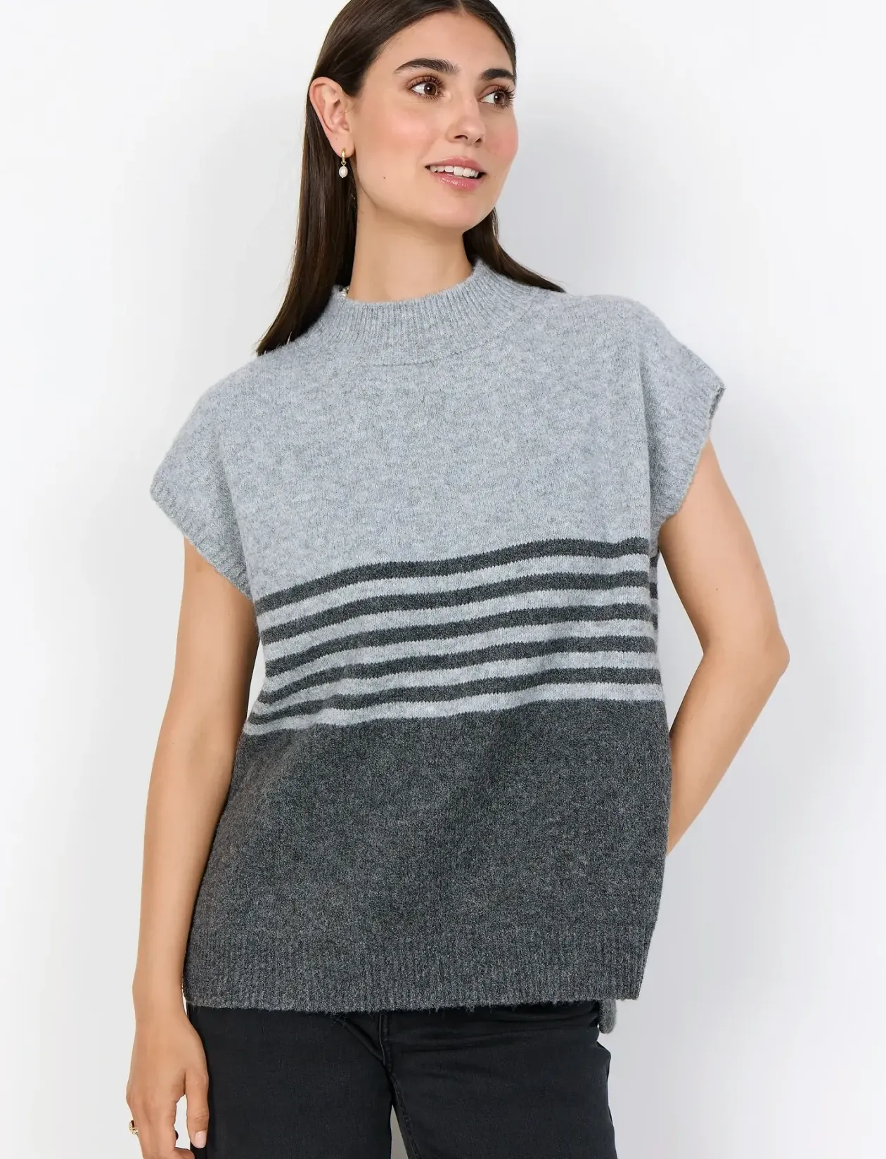 SC-SELVI - Strikveste
