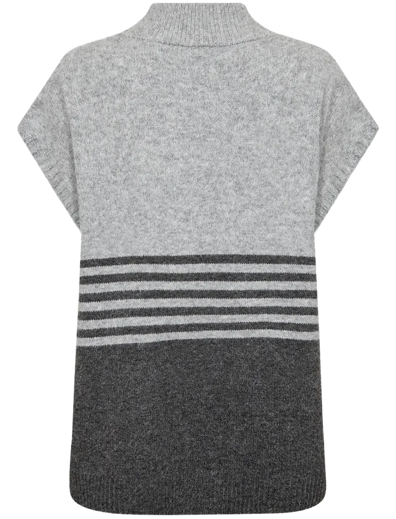 SC-SELVI - Strikveste