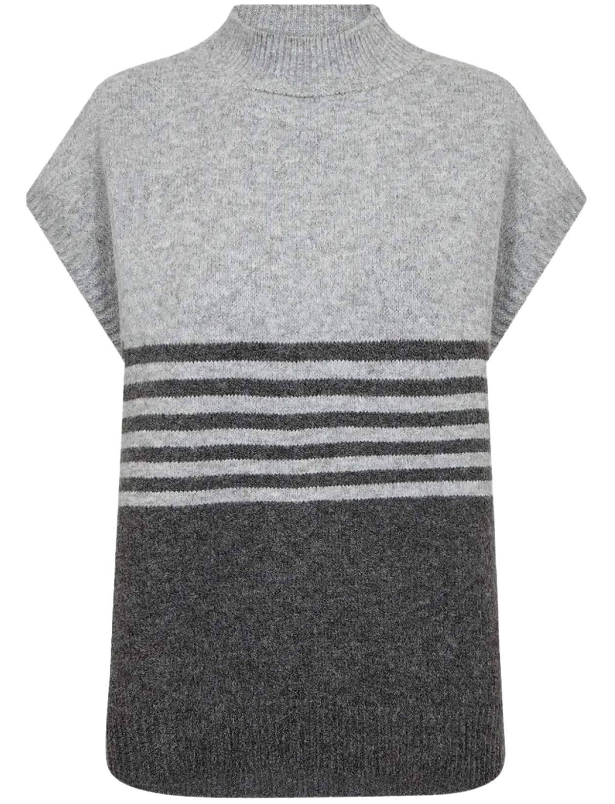 SC-SELVI - Strikveste