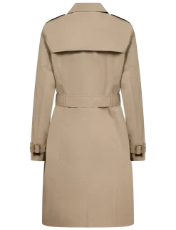 SC-SEVIN - Trenchcoats