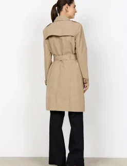 SC-SEVIN - Trenchcoats