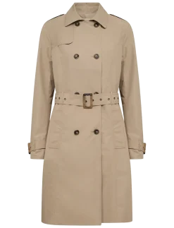SC-SEVIN - Trenchcoats