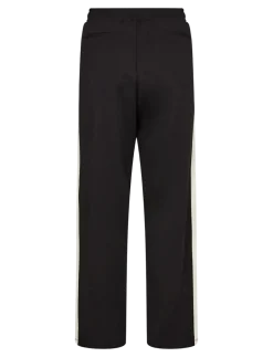 SC-SIHAM - Joggers