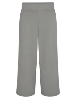 SC-SIHAM - Sweatpants
