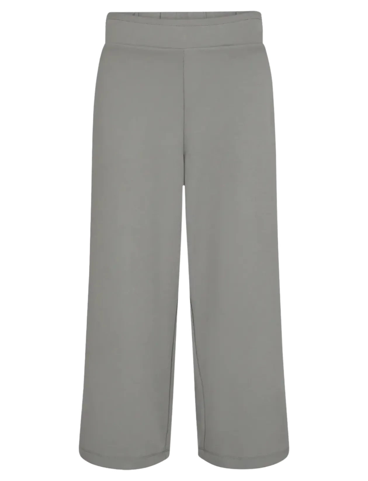 SC-SIHAM - Sweatpants