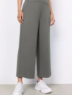SC-SIHAM - Sweatpants