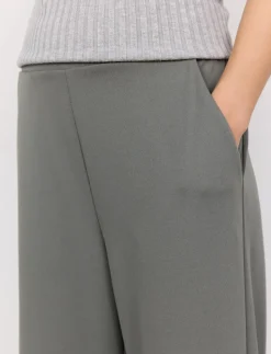 SC-SIHAM - Sweatpants