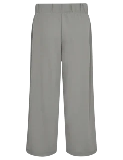 SC-SIHAM - Sweatpants