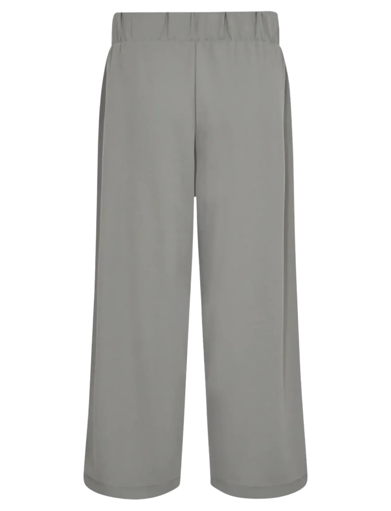 SC-SIHAM - Sweatpants