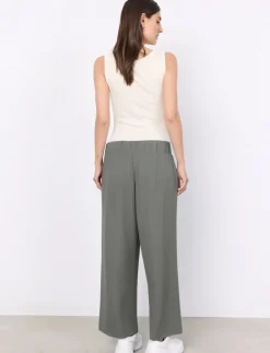 SC-SIHAM - Sweatpants