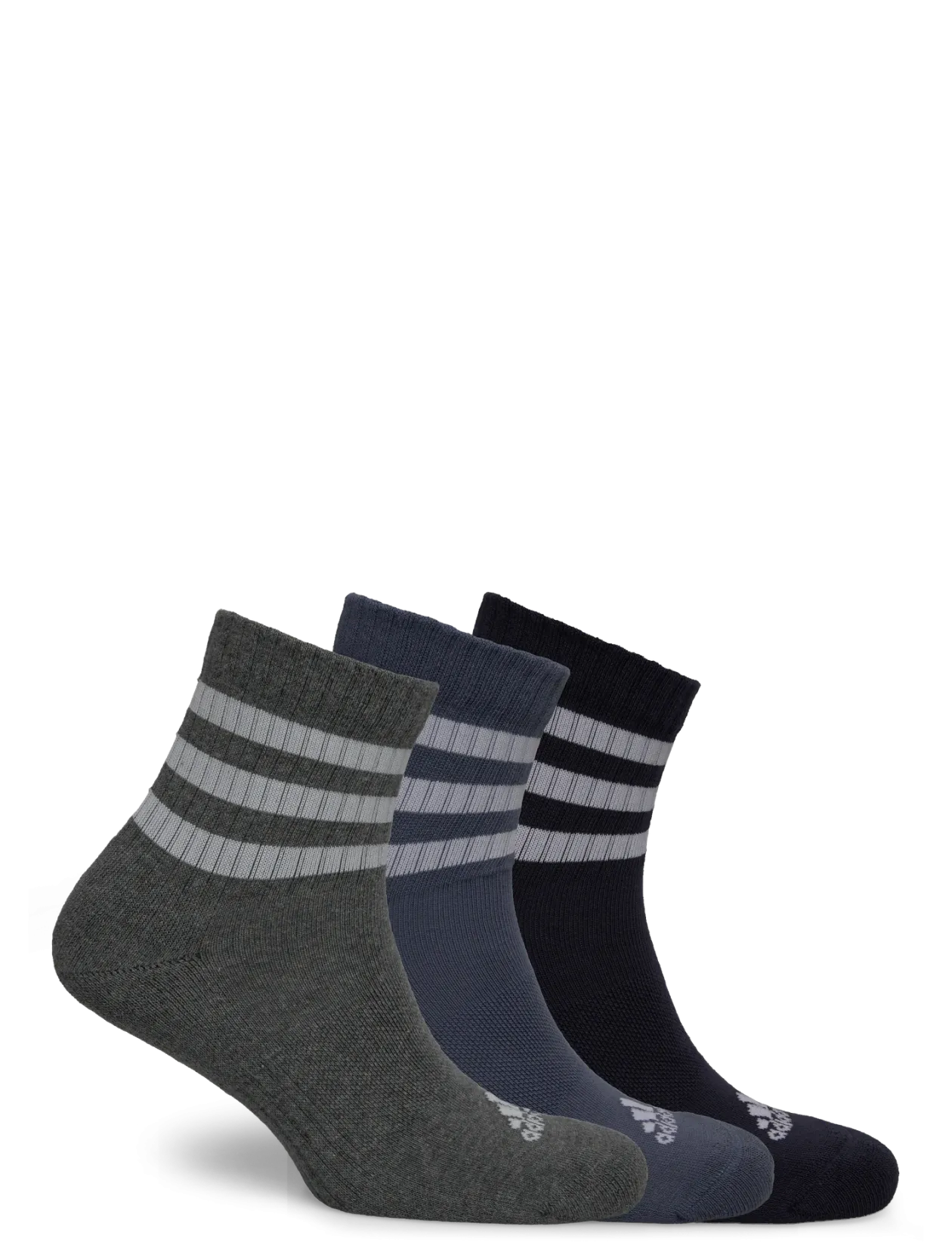 3S C SPW MID 3P - Strømper