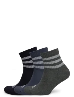 3S C SPW MID 3P - Strømper