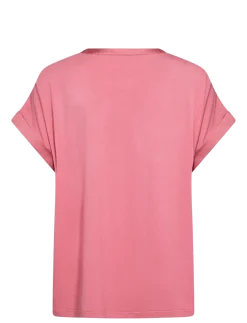 SC-THILDE - T-shirts