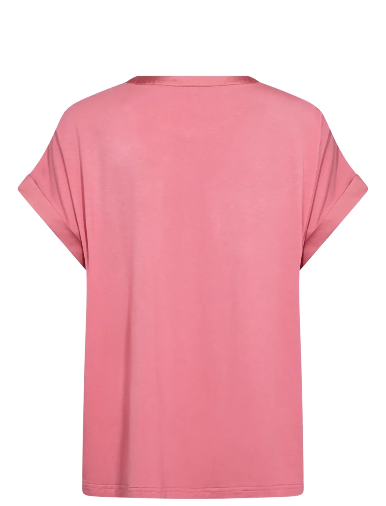 SC-THILDE - T-shirts