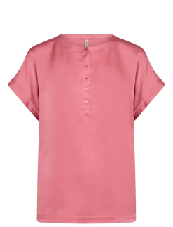 SC-THILDE - T-shirts