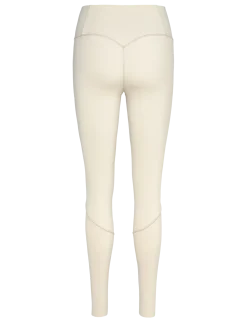 Sculpting Tights - Træningstights