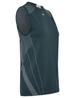Sculpt Seamless Tank Top M - Tanktops