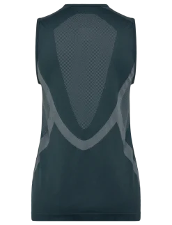 Sculpt Seamless Tank Top M - Tanktops