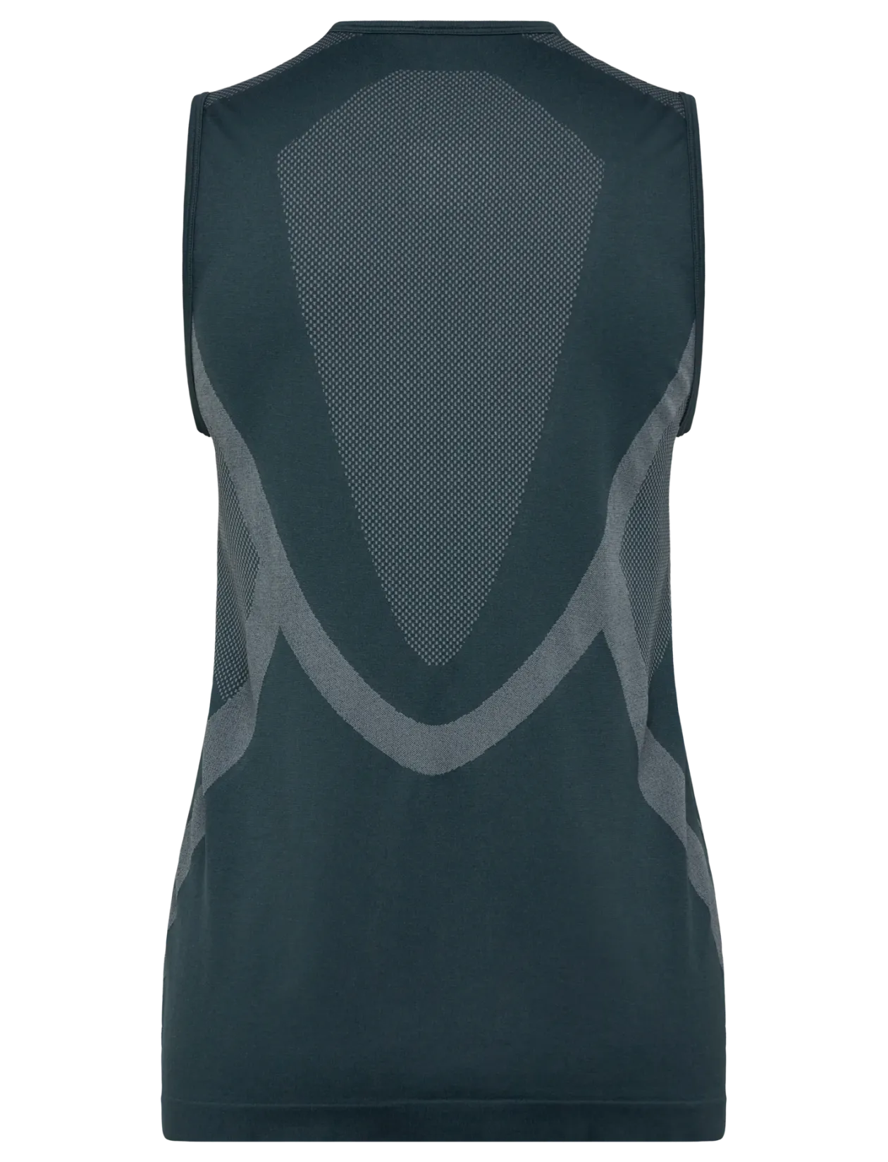 Sculpt Seamless Tank Top M - Tanktops