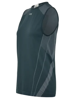 Sculpt Seamless Tank Top M - Tanktops